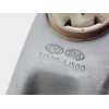 Recambio de brazo suspension inferior delantero izquierdo para hyundai i20 1.2 cat referencia OEM IAM 545001J500  