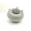 Recambio de deposito expansion para volkswagen golf vii lim. 1.6 tdi dpf referencia OEM IAM 5Q0121407G  