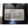 Recambio de mando elevalunas delantero izquierdo para ford fiesta (ccn) black edition referencia OEM IAM 3S010130331  