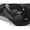 Recambio de asientos traseros para chevrolet cruze 2.0 diesel cat referencia OEM IAM   