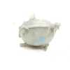 Recambio de deposito expansion para volkswagen golf vii lim. 1.6 tdi dpf referencia OEM IAM 5Q0121407G  