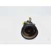 Recambio de bomba direccion para seat toledo (1m2) executive referencia OEM IAM   