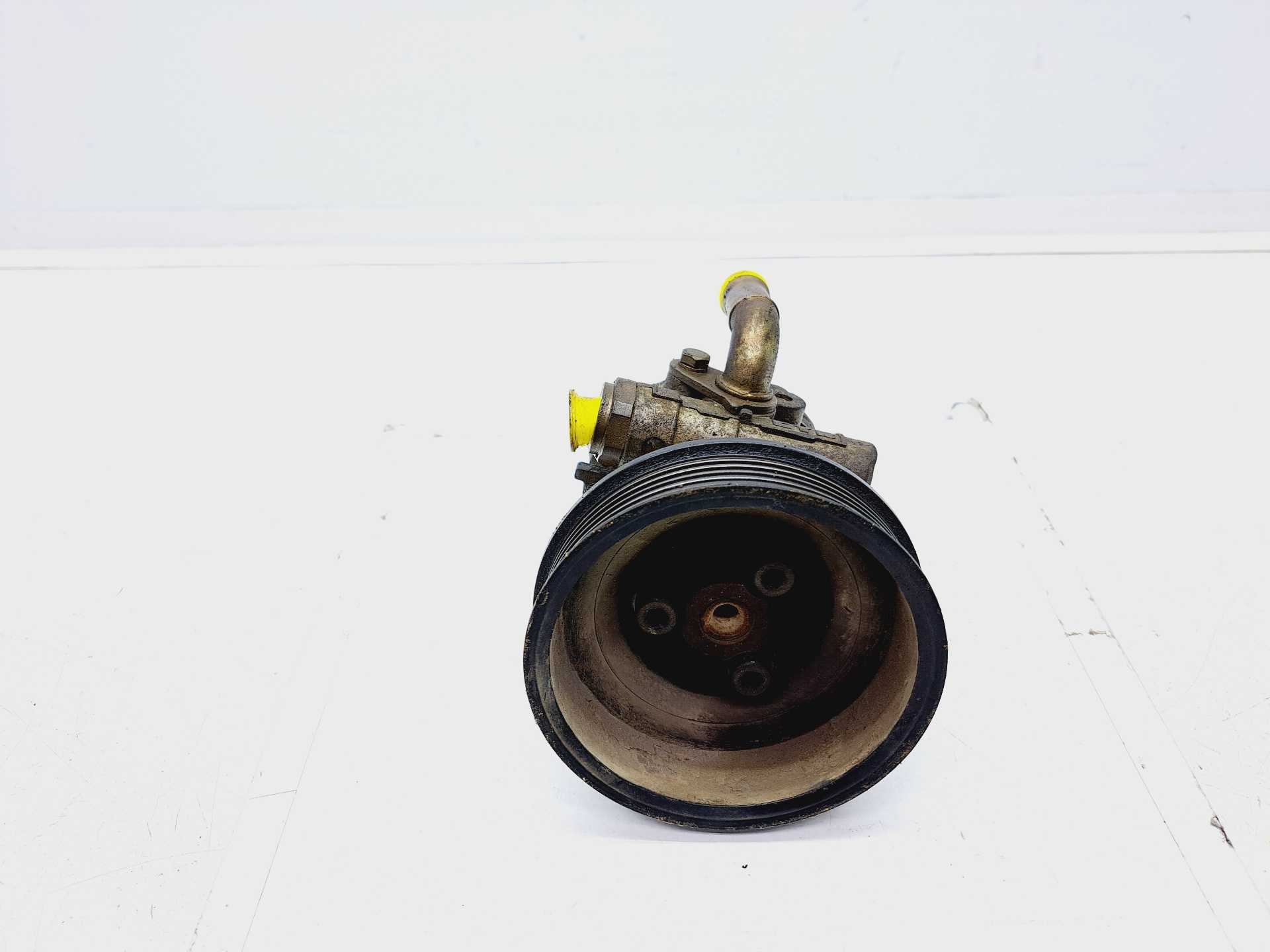 Recambio de bomba direccion para seat toledo (1m2) executive referencia OEM IAM   