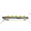 Recambio de rampa inyectora para chevrolet epica 2.0 diesel cat referencia OEM IAM 0445214174  