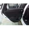 Recambio de guarnecido puerta trasera izquierda para opel astra j lim. excellence referencia OEM IAM   