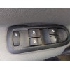 Recambio de mando elevalunas delantero izquierdo para renault scenic ii authentique referencia OEM IAM   