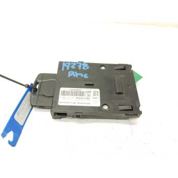 Recambio de conmutador de arranque para renault megane iii berlina 5 p dynamique referencia OEM IAM 285909828R A2C53185186 