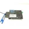 Recambio de conmutador de arranque para renault megane iii berlina 5 p dynamique referencia OEM IAM 285909828R A2C53185186 