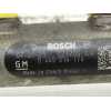 Recambio de rampa inyectora para chevrolet epica 2.0 diesel cat referencia OEM IAM 0445214174  