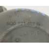 Recambio de deposito expansion para volkswagen golf vii lim. 1.6 tdi dpf referencia OEM IAM 5Q0121407G  