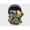 Recambio de bomba direccion para seat toledo (1m2) executive referencia OEM IAM   