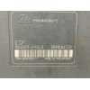 Recambio de abs para mitsubishi grandis (na0w) 2.0 di-d cat referencia OEM IAM 4670A078 06210202644 ATE