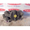 Recambio de pinza de freno delantera derecha para opel vectra c berlina 1.9 cdti referencia OEM IAM   