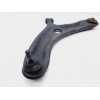 Recambio de brazo suspension inferior delantero izquierdo para hyundai i20 1.2 cat referencia OEM IAM 545001J500  