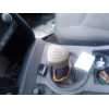 Recambio de palanca cambio para ssangyong kyron 200 xdi limited referencia OEM IAM   