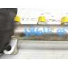 Recambio de rampa inyectora para chevrolet epica 2.0 diesel cat referencia OEM IAM 0445214174  