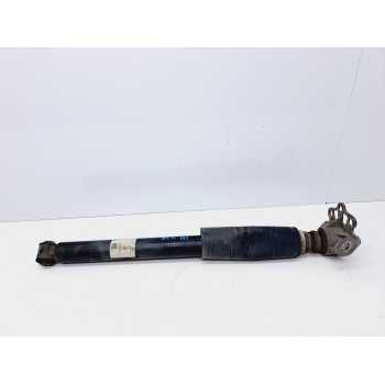 AMORTIGUADOR TRASERO DERECHO 814903015656 MOPAR SACHS