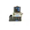Recambio de abs para mitsubishi grandis (na0w) 2.0 di-d cat referencia OEM IAM 4670A078 06210202644 ATE