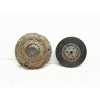 Recambio de kit embrague para opel astra j lim. excellence referencia OEM IAM 55574453  
