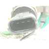 Recambio de rampa inyectora para chevrolet epica 2.0 diesel cat referencia OEM IAM 0445214174  