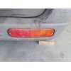 Recambio de piloto trasero derecho para land rover freelander i (l314) 2.0 di 4x4 referencia OEM IAM AMR4003  
