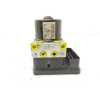 Recambio de abs para mitsubishi grandis (na0w) 2.0 di-d cat referencia OEM IAM 4670A078 06210202644 ATE