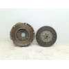 Recambio de kit embrague para opel astra j lim. excellence referencia OEM IAM 55574453  