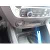 Recambio de conmutador de arranque para renault megane iii berlina 5 p dynamique referencia OEM IAM 285909828R A2C53185186 