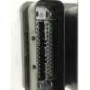 Recambio de abs para mitsubishi grandis (na0w) 2.0 di-d cat referencia OEM IAM 4670A078 06210202644 ATE