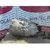 Recambio de caja cambios para bmw serie 3 berlina (e46) 318d referencia OEM IAM REF BORRADA.  