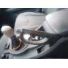 Recambio de palanca freno para ssangyong kyron 200 xdi limited referencia OEM IAM   