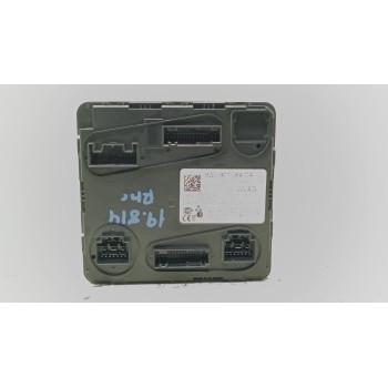 Recambio de modulo electronico para audi a4 berlina (8w2) básico referencia OEM IAM 8W0907064CA 5DK01107903 