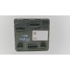 Recambio de modulo electronico para audi a4 berlina (8w2) básico referencia OEM IAM 8W0907064CA 5DK01107903 