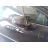 Recambio de retrovisor derecho para peugeot 407 (6d_) 2.0 hdi 135 (6drhrh, 6drhre, 6drhrg, 6drhrj) referencia OEM IAM   