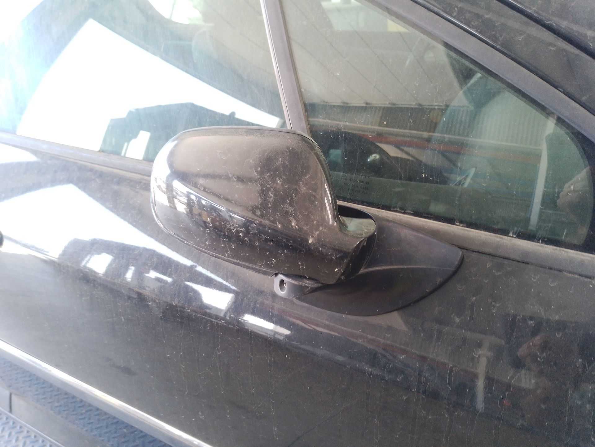 Recambio de retrovisor derecho para peugeot 407 (6d_) 2.0 hdi 135 (6drhrh, 6drhre, 6drhrg, 6drhrj) referencia OEM IAM   