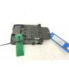 Recambio de conmutador de arranque para renault megane iii berlina 5 p dynamique referencia OEM IAM 285909828R A2C53185186 