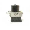 Recambio de abs para mitsubishi grandis (na0w) 2.0 di-d cat referencia OEM IAM 4670A078 06210202644 ATE