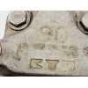 Recambio de bomba direccion para seat toledo (1m2) executive referencia OEM IAM   