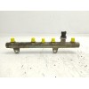 Recambio de rampa inyectora para renault kangoo (f/kc0) authentique 4x4 referencia OEM IAM 8200347174 0445214015 BOSCH