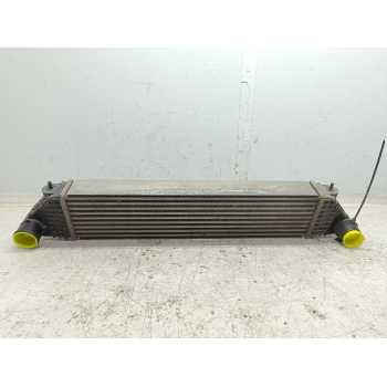 INTERCOOLER 1271004501 1530A111 