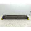 Recambio de intercooler para mitsubishi outlander (gf0) 2.2 di-d cat referencia OEM IAM 1271004501 1530A111 