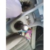 Recambio de palanca cambio para nissan pixo (ua0) 1.0 referencia OEM IAM   