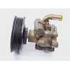Recambio de bomba direccion para seat toledo (1m2) executive referencia OEM IAM   