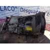 Recambio de caja cambios para bmw serie 3 compact (e46) 318td referencia OEM IAM   