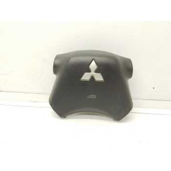 AIRBAG DELANTERO IZQUIERDO MN103444 