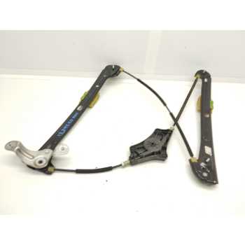 ELEVALUNAS DELANTERO DERECHO 5G4837462H C03563105 BROSE