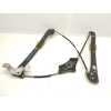 Recambio de elevalunas delantero derecho para volkswagen golf vii lim. 1.6 tdi dpf referencia OEM IAM 5G4837462H C03563105 BROSE