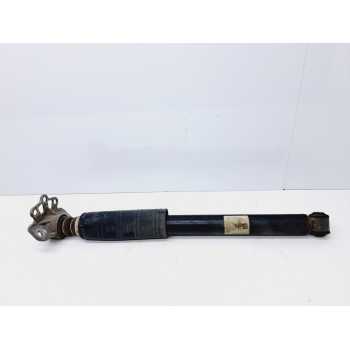 AMORTIGUADOR TRASERO IZQUIERDO 814903015656 MOPAR SACHS