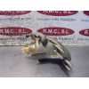 Recambio de faro antiniebla derecho para volvo xc90 2.4 diesel cat referencia OEM IAM 8693796  