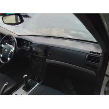 Recambio de salpicadero para chevrolet epica 2.0 diesel cat referencia OEM IAM   